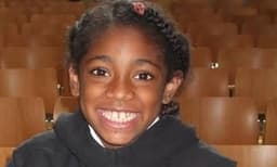 വായൂ മലിനീകരണം മകളുടെ ജീവനെടുത്തു; നീതിക്കുവേണ്ടി പോരാടി അമ്മ