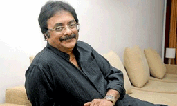  കോൺഗ്രസിനെ വിജയത്തിലേക്ക് നയിക്കാനും മികച്ച മുഖ്യമന്ത്രിയാകാന്‍ ശശിതരൂരിന് കഴിയും; പ്രതാപ് പോത്തൻ