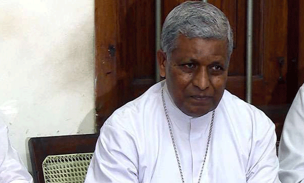 തെറ്റ് ചെയ്തെന്ന് ഇപ്പോഴും വിശ്വസിക്കുന്നില്ലെന്ന് സൂസെപാക്യം; ഇത് കുടുംബത്തിന്റെ വേദന
