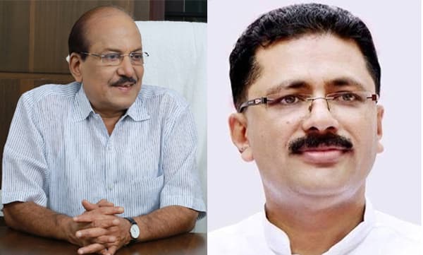 നിയമസഭയില്‍ വിജയിച്ചില്ലെങ്കില്‍ ഐക്യരാഷ്ട്രസഭയിലേക്ക് പോകുമോ; കുഞ്ഞാലിക്കുട്ടിയെ പരിഹസിച്ച് കെ ടി ജലീല്‍