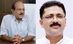 നിയമസഭയില്‍ വിജയിച്ചില്ലെങ്കില്‍ ഐക്യരാഷ്ട്രസഭയിലേക്ക് പോകുമോ; കുഞ്ഞാലിക്കുട്ടിയെ പരിഹസിച്ച് കെ ടി ജലീല്‍