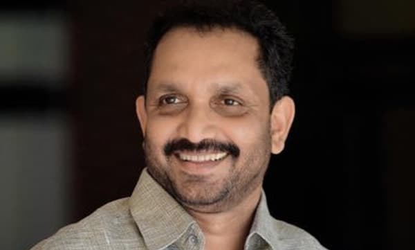 കുഞ്ഞാലിക്കുട്ടി മത്സരിക്കുമ്പോള്‍ പാണക്കാട് തങ്ങള്‍ തിരഞ്ഞെടുപ്പ് ചെലവ് വഹിക്കുമോ?:  കെ സുരേന്ദ്രന്‍