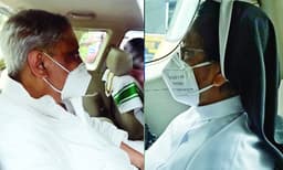 സിസ്റ്റര്‍ സെഫിയുമായുള്ള ബന്ധം ഫാ. കോട്ടൂര്‍ സമ്മതിച്ചെന്നത് ഉള്‍പ്പെടെ 17 സാഹചര്യത്തെളിവുകള്‍ ; സംഭവിക്കരുതാത്തതു സംഭവിച്ചെന്ന മൊഴി പുറത്തുള്ള കുറ്റസമ്മതമായി കണക്കാക്കി ; അക്കമിട്ടുള്ള വിധിന്യായം