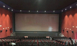  സിനിമാ തിയേറ്ററുകൾ തുറക്കാൻ അനുമതി നല്‍കണം; സര്‍ക്കാരിന് ഫിലിം ചേംബറിന്റെ കത്ത്