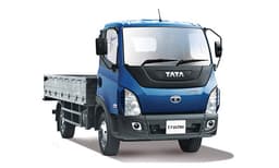 അൾട്രാ T.7 ലൈറ്റ് കൊമേഴ്‌സ്യൽ ട്രക്കുമായി ടാറ്റ മോട്ടോർസ്