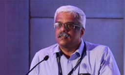 സ്വര്‍ണക്കടത്തിന്റെ സൂത്രധാരന്‍ ശിവശങ്കര്‍; ഇഡി കുറ്റപത്രം സമര്‍പ്പിച്ചു