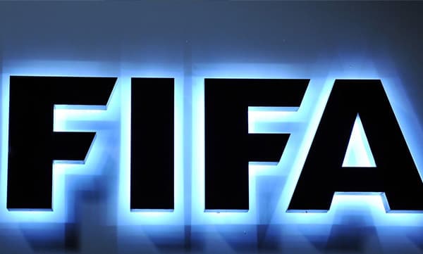 ലോകകപ്പ് മത്സരങ്ങള്‍ ഉപേക്ഷിക്കാന്‍ തീരുമാനിച്ച് ഫിഫ