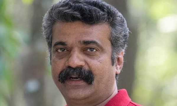പ്രമുഖ നടന്‍ അനിൽ നെടുമങ്ങാട് മലങ്കര ജലാശത്തിൽ മുങ്ങി മരിച്ചു