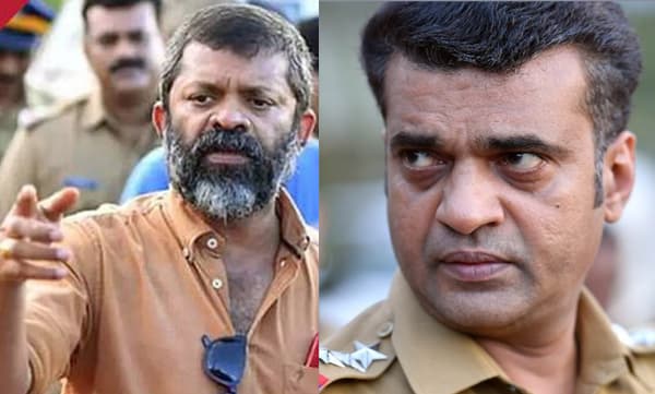 ‘മരിക്കുവോളം എഫ് ബി കവർ ഫോട്ടോയായി നിങ്ങളുണ്ടാവും’: മരണദിവസം സച്ചിയെപ്പറ്റി അനിലിന്റെ ഹൃദയഭേദകമായ ​പോസ്റ്റ്