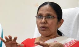 സംസ്ഥാനത്തെ 13 സര്‍ക്കാര്‍ ആശുപത്രികള്‍ക്ക് ദേശീയ ഗുണനിലവാര അംഗീകാരം 