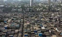 പ്രതിദിന കോവിഡ് ബാധിതരുടെ എണ്ണം പൂജ്യം; മാതൃകയായി ധാരാവി