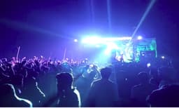 "റേവ്‌ പാര്‍ട്ടി" ഒരുങ്ങുന്നു, പുതുവത്സരാഘോഷം  പൊടിപൊടിക്കാന്‍ അതിര്‍ത്തിമേഖലകളിലെ റിസോര്‍ട്ടുകളിലും ഹോംസ്‌റ്റേകളിലും, ലഹരിവിരുന്നിന്  സിനിമാ-സീരിയല്‍ മേഖലയെ ചൂഷണം ചെയ്യുന്നു