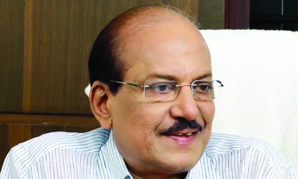കുഞ്ഞാലിക്കുട്ടിയുടെ മടക്കം ഉപമുഖ്യമന്ത്രിപദം ലക്ഷ്യമിട്ട്? ന്യൂനപക്ഷ- ഭൂരിപക്ഷ വോട്ടുകളില്‍ ഒരുപോലെ വിള്ളലുണ്ടാക്കും, കോണ്‍ഗ്രസിലും ലീഗിലും പിരിമുറുക്കം    