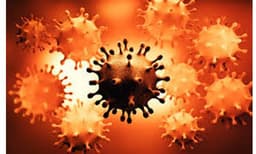 Canada, Sweden add first cases of new variant