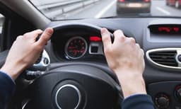 വാഹനരേഖകള്‍ പുതുക്കാനുള്ള സമയം നീട്ടി; ഗതാഗത വകുപ്പ് ഉത്തരവിറക്കി