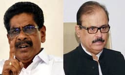 താരിഖ് അന്‍വറുമായുള്ള ചര്‍ച്ചയില്‍ സംസ്ഥാന നേതൃത്വത്തിനെതിരെ പരാതി പ്രളയം