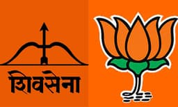 രാജ്യം സോവിയറ്റ് യൂണിയന്‍ പോലെയാകും; ബിജെപിയെ രൂക്ഷമായി വിമര്‍ശിച്ച് ശിവസേന മുഖപത്രം