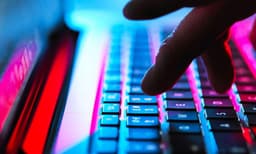 കുട്ടികളുടെ അശ്ലീല ദൃശ്യങ്ങള്‍ പ്രചരിപ്പിച്ചു: സംസ്ഥാനത്ത് 41 പേര്‍ അറസ്റ്റില്‍, രജിസ്റ്റര്‍ ചെയ്തത് 339 കേസുകള്‍  