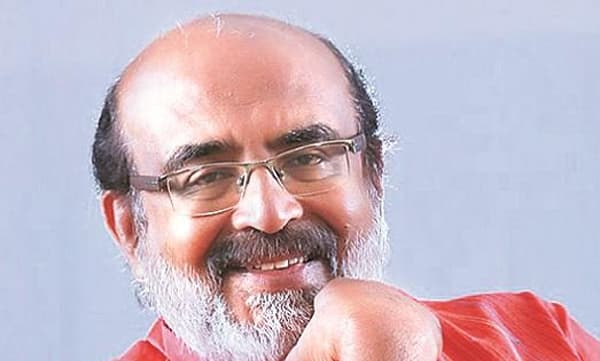 സിഎജി റിപ്പോര്‍ട്ട് പരസ്യപ്പെടുത്തിയതില്‍ അവകാശലംഘനമില്ല: തോമസ് ഐസക്