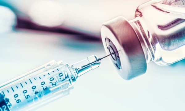നാല് സംസ്ഥാനങ്ങളില്‍ നടത്തിയ ഡ്രൈറണ്‍ വിജയകരമെന്ന് കേന്ദ്ര ആരോഗ്യമന്ത്രാലയം