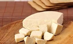 2020 ൽ കൂടുതൽ പേർ ഗൂഗിളിൽ തിരഞ്ഞത് എന്താണെന്നോ...​?