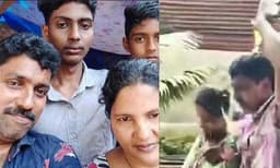 രാജനെ കുടിയൊഴിപ്പിക്കാന്‍ പരാതി നല്‍കിയ വസന്ത ആ ഭൂമിയുടെ ഉടമയല്ല; രേഖകള്‍ പുറത്ത്