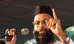 അബ്ദുള്‍ നാസർ മദനിയ്ക്ക് അടിയന്തര ശാസ്ത്രക്രിയ... ആശുപത്രിയിൽ പ്രവേശിപ്പിച്ചു 