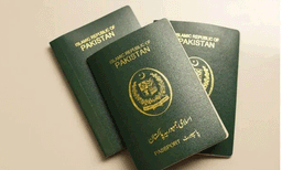 ഉത്തര്‍പ്രദേശില്‍ പാക് പൗര പഞ്ചായത്ത് പ്രസിഡന്റ്;  അന്വേഷണത്തിന് ഉത്തരവിട്ട് അധികൃതര്‍