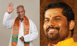 'രാജേട്ടന്‍ പിണറായി മന്ത്രിസഭയില്‍ ദേവസ്വം മന്ത്രിയാകുമെന്ന് സ്വപ്‌നം കണ്ടു': രാജോപാലിനെ പരിഹസിച്ച് സന്ദീപാനന്ദഗിരി
