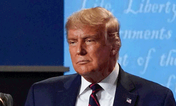 എച്ച്1ബി വീസകള്‍ക്ക് മാര്‍ച്ച് വരെ നിരോധനം ഏര്‍പ്പെടുത്തി ഡോണാള്‍ഡ് ട്രംപ്