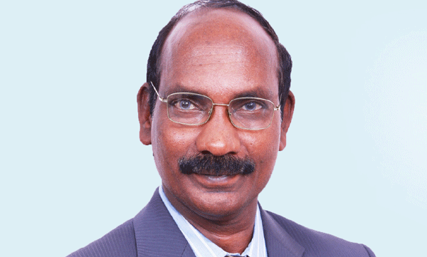 വെര്‍ച്വല്‍ ഉപഗ്രഹ വിക്ഷേപണ നിയന്ത്രണം;  സൂചന നല്‍കി ഐഎസ്ആര്‍ഒ