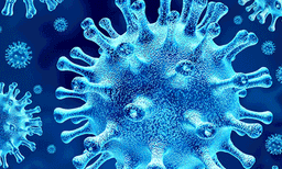 ബ്രിട്ടണില്‍ നിന്നെത്തുന്നവര്‍ രജിസ്‌ട്രേഷന്‍ നടത്തണം; മാര്‍ഗനിര്‍ദേശങ്ങളുമായി കേന്ദ്ര ആരോഗ്യ  മന്ത്രാലയം