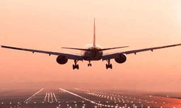 ഇന്ത്യ-യുകെ വിമാന സര്‍വീസുകള്‍ ജനുവരി ആറു മുതല്‍ പുനരാരംഭിക്കും