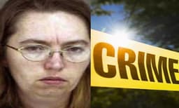 ഗര്‍ഭിണിയെ കൊന്നു വയറ് കീറി കുഞ്ഞിനെ പുറത്തെടുത്ത കേസിലെ പ്രതിയുടെ  വധശിക്ഷ നടപ്പാക്കാനൊരുങ്ങി അമേരിക്ക 