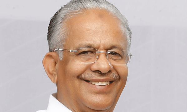 വെള്ളപ്പള്ളി നടത്തിയത് അതിതീവ്ര വര്‍ഗീയ വികാരം;  മറുപടിയുമായി ഇ ടി മുഹമ്മദ് ബഷീര്‍