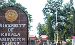 സംസ്ഥാനത്തെ കോളേജുകളും സർവ്വകലാശാല കാമ്പസുകളും ഇന്ന് തുറക്കും