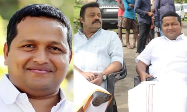 കാവലിന് വൻതുക വാഗ്ദാനം ചെയ്തിരുന്നു, തിയേറ്ററുകാരെ വിചാരിച്ച് കൊടുത്തില്ല : ജോബി ജോർജ്  