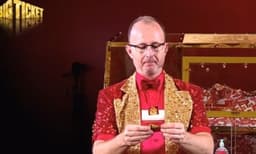 40 കോടി നേടിയ ആ മലയാളി ആര്...?  പൊതുജനങ്ങളുടെ സഹായം തേടി ബിഗ് ടിക്കറ്റ് അധികൃതർ 