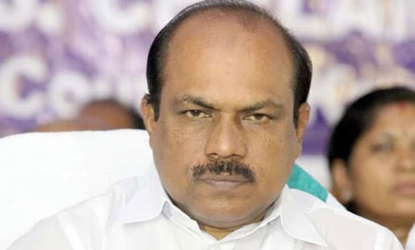 ജയിലിലേക്ക് മാറ്റരുത്; പാലാരിവട്ടം പാലം അഴിമതി കേസിൽ ഇളവ് തേടി ഇബ്രാഹിംകുഞ്ഞ്