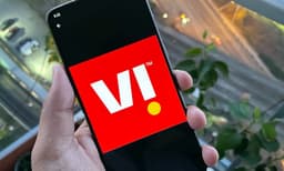 ഉപയോക്താക്കളില്‍നിന്ന് ഇതുവരെ  അധികനിരക്ക് വാങ്ങിയിട്ടില്ലെന്നും വോഡഫോണ്‍ ഐഡിയ