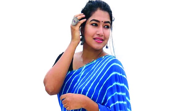 വെള്ളിത്തിരയിലെത്തിയ സ്വപ്നങ്ങള്