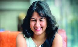 വെള്ളിത്തിരയിലെത്തിയ സ്വപ്നങ്ങള്‍