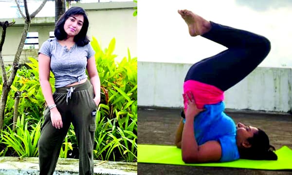 വെള്ളിത്തിരയിലെത്തിയ സ്വപ്നങ്ങള്
