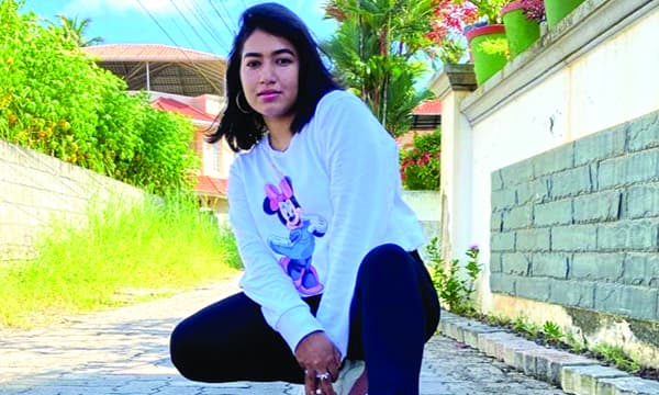 വെള്ളിത്തിരയിലെത്തിയ സ്വപ്നങ്ങള്