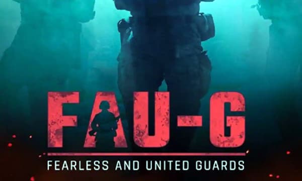 ഫൗജി ഗെയിം റിപ്പബ്ലിക്ക് ദിനത്തില്‍ എത്തുമെന്ന് അക്ഷയ് കുമാര്‍ 