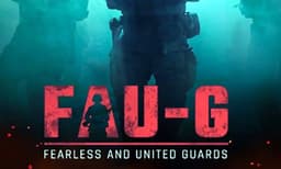 ഫൗജി ഗെയിം റിപ്പബ്ലിക്ക് ദിനത്തില്‍ എത്തുമെന്ന് അക്ഷയ് കുമാര്‍ 