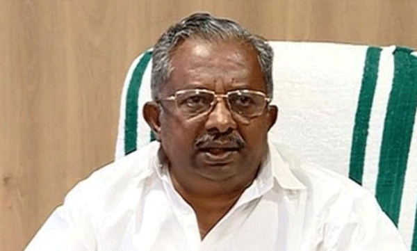 പക്ഷിപ്പനി: കര്‍ഷകര്‍ക്ക് നഷ്ടപരിഹാരം നല്‍കുമെന്ന് മന്ത്രി കെ രാജു