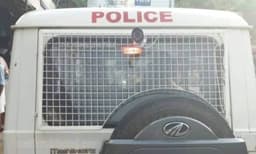 പ്രതിയെ തേടി സാറ എത്തിയത് രണ്ടര കിലോമീറ്റർ താണ്ടി ; പ്രതിയുടെ വീട്ടിൽ നിന്നും തെളിവ് കണ്ടെത്തി 