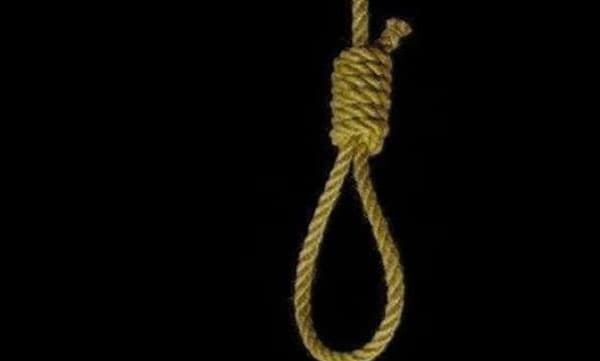പീഡനക്കേസ് പ്രതി കോഴിക്കോട്സബ് ജയിലില്‍ തൂങ്ങി മരിച്ചു