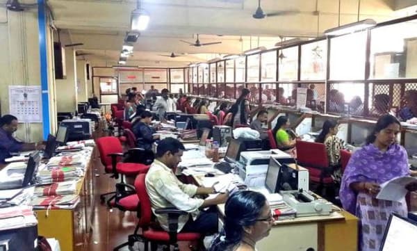 ആർടി ഓഫിസ് നടപടികൾ കൂടുതൽ ലളിതമാക്കി